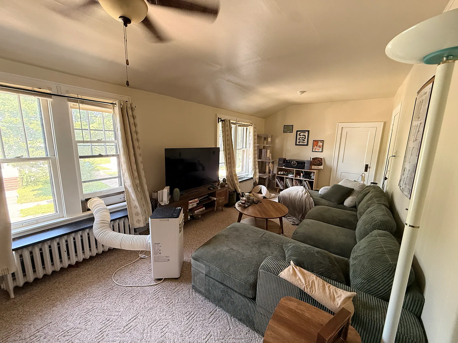 5942 W Park Hill Ave — Photo 2