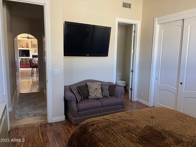 10100 N 78th Pl — Photo 86