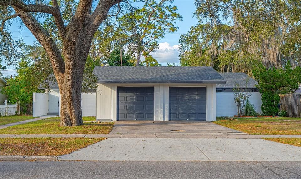 1st image of 6213 GAMBLE DRIVE