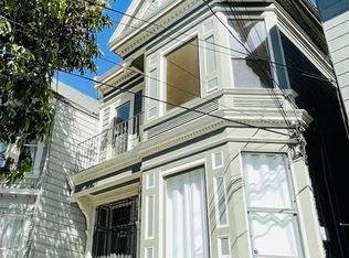 2321 Bryant St #1, San Francisco, CA