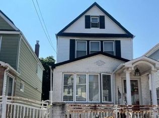 9536 Schenck St #3, Brooklyn, NY 11236 | MLS #492369 | Zillow