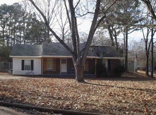 2655 Jamestown Cv, Hernando, MS 38632