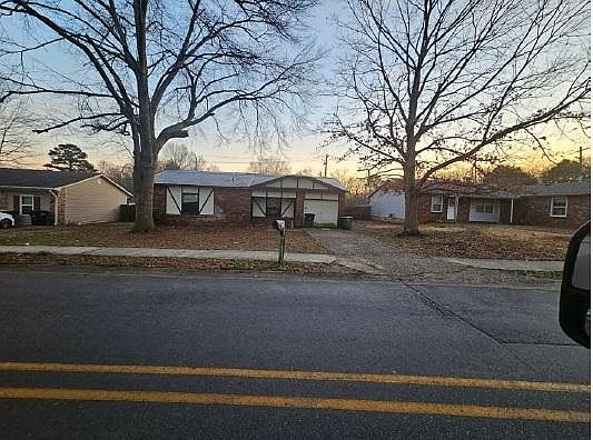 1st image of 148 Kelso Rd
