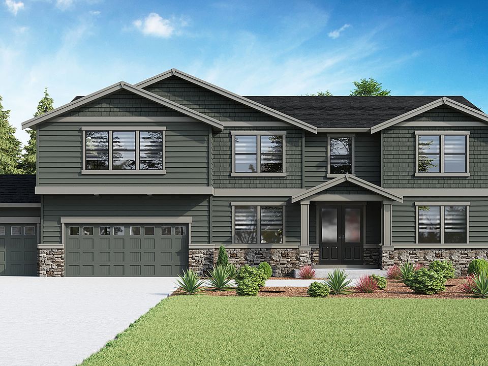 Elevation Image 0.