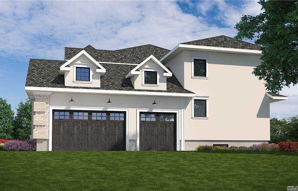 2nd image of 26 Saint Andrews Ct