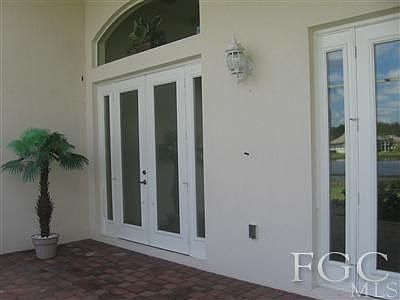5th image of 15387 Yellow Wood Dr