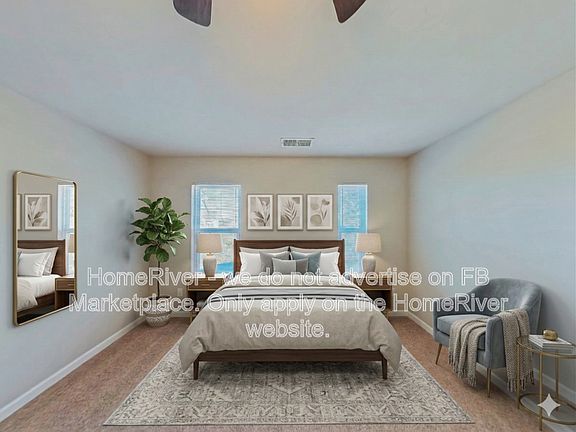 4th image of 182 Daisy Cir