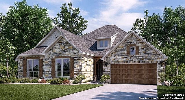 1st image of 17110 Sonoma Rdg