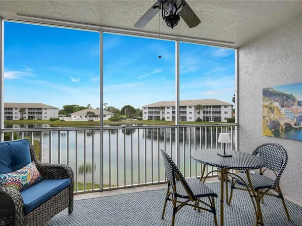 (undisclosed Address), NAPLES, FL 34104