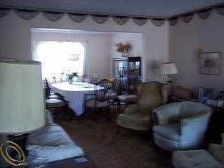 5th image of 4704 Bonniebrook Ln