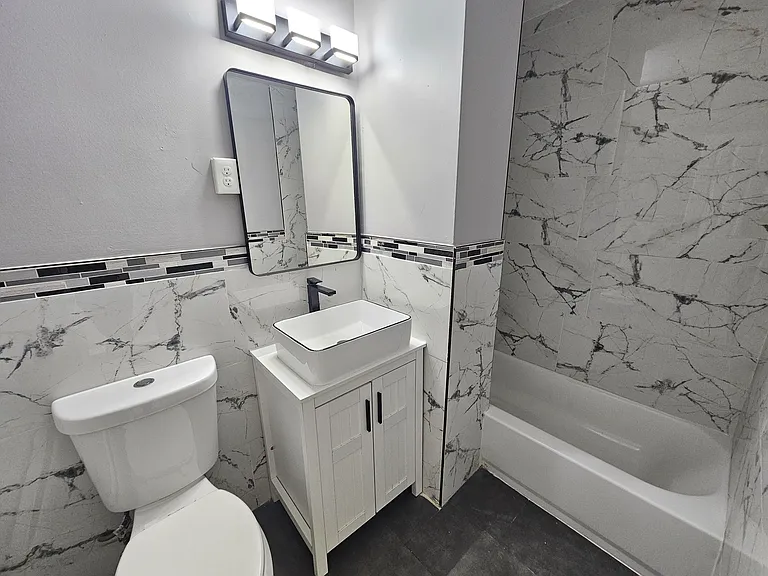 330 Elmora Ave #J — Photo 19