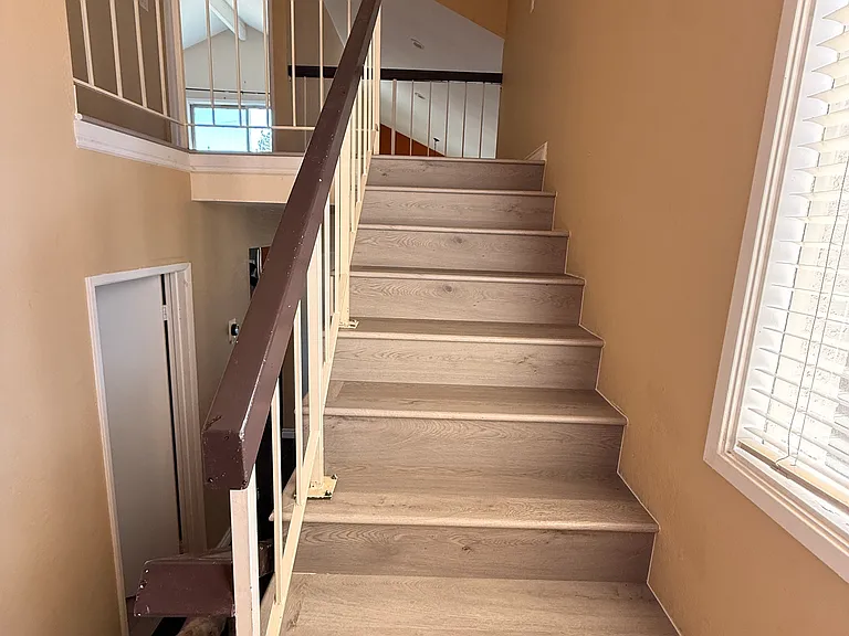 1174 Dawn Ridge Way — Photo 6