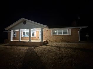 5018 Highway 155 N, Stockbridge, GA 30281