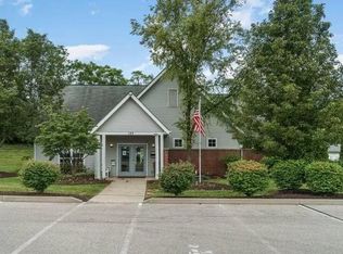 145 Barren River Dr APT 1, Erlanger, KY