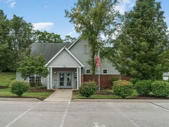 145 Barren River Dr APT 1, Erlanger, KY 41018