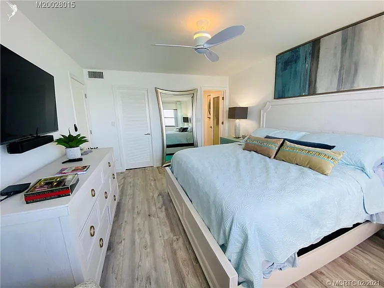 7440 S Ocean Dr #524A — Photo 44