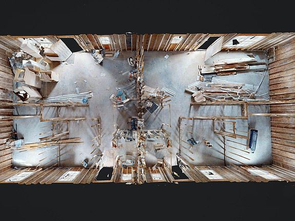 5th image of 57 Mill St