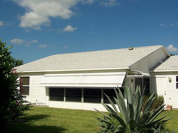 5th image of 1209 Ballesteros Dr