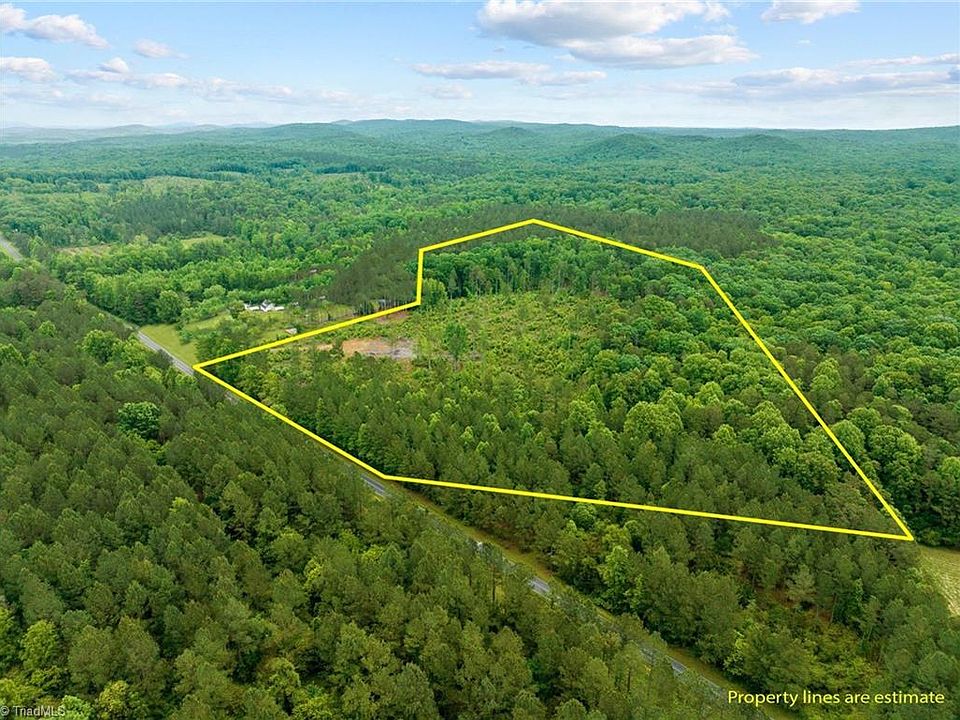 2nd image of 0 Lassiter Mill Rd