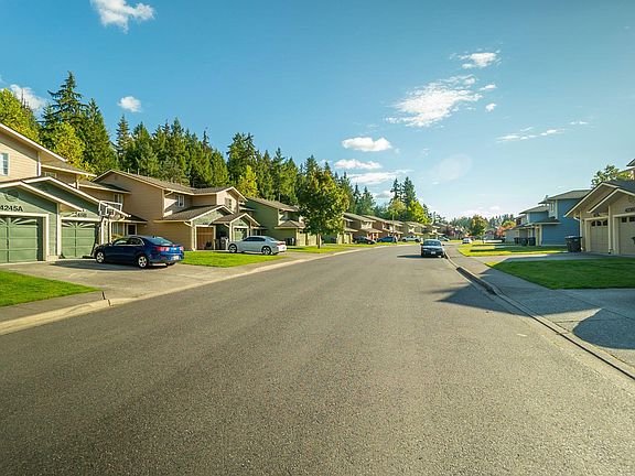3rd image of 4242 Grayback Cir #A