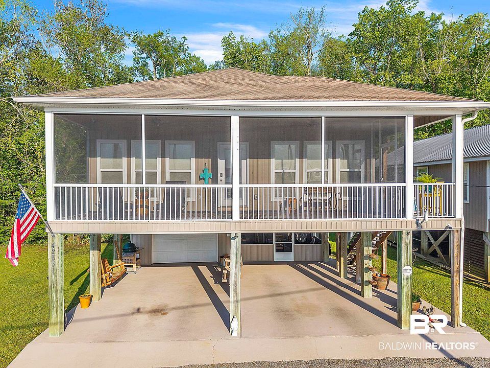 1st image of 42331 Bayou Rd