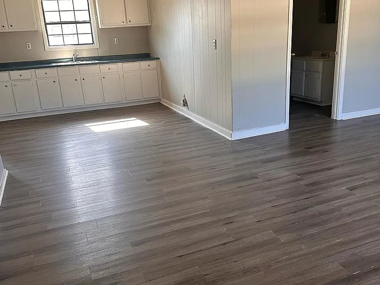 177 County Road 199 — Photo 15