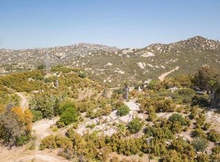 39291 Via Quinceleaguas, Fallbrook, CA 92028