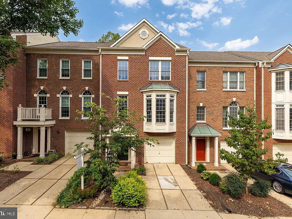 1st image of 4024 Heatherstone Ct