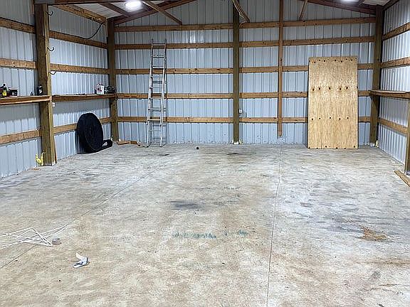 5th image of 15804 NE 160th Ct