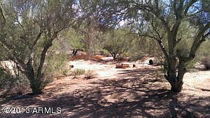 5th image of 35417 N 54th St