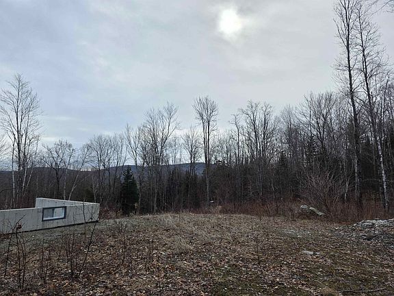 2nd image of 1095 Slate Ledge Road