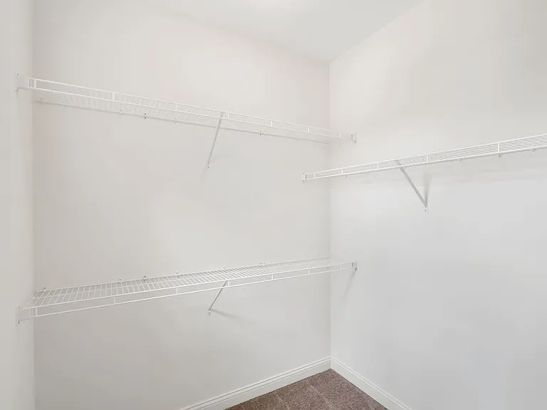 2420 Boulder Springs Dr — Photo 27