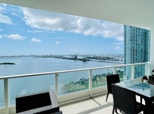 2020 N Bayshore Dr APT 3009, Miami, FL 33137
