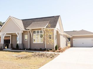 966 Titleist Way, Auburn, AL 36830