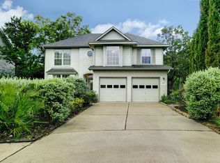 6913 Poncha Pass, Austin, TX 78749