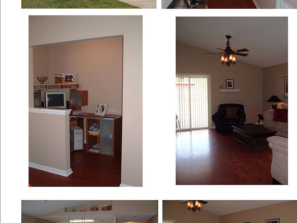 2nd image of 3016 Wavering Ln