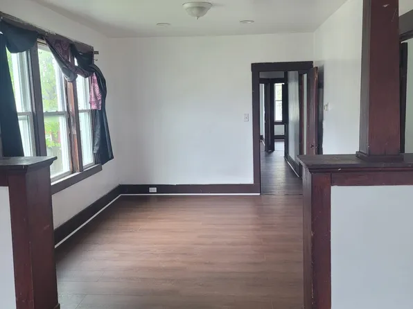 27 Victory Ave Floor 2, Buffalo, NY 14218