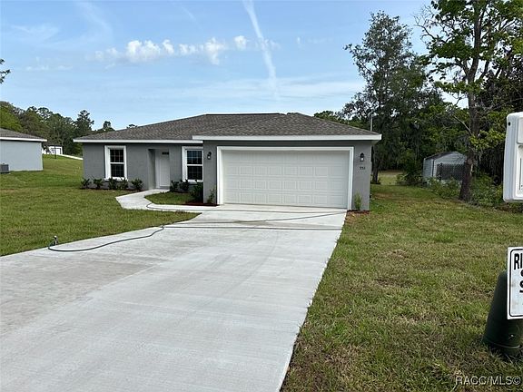3rd image of 953 W Cadima Pl