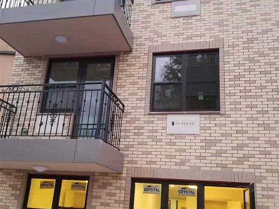 2nd image of 161-12 46th Ave #12-2-161