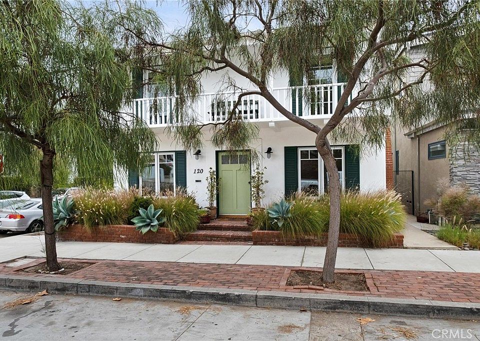 1st image of 120 Morningside Dr