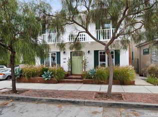 120 Morningside Dr, Manhattan Beach, CA 90266