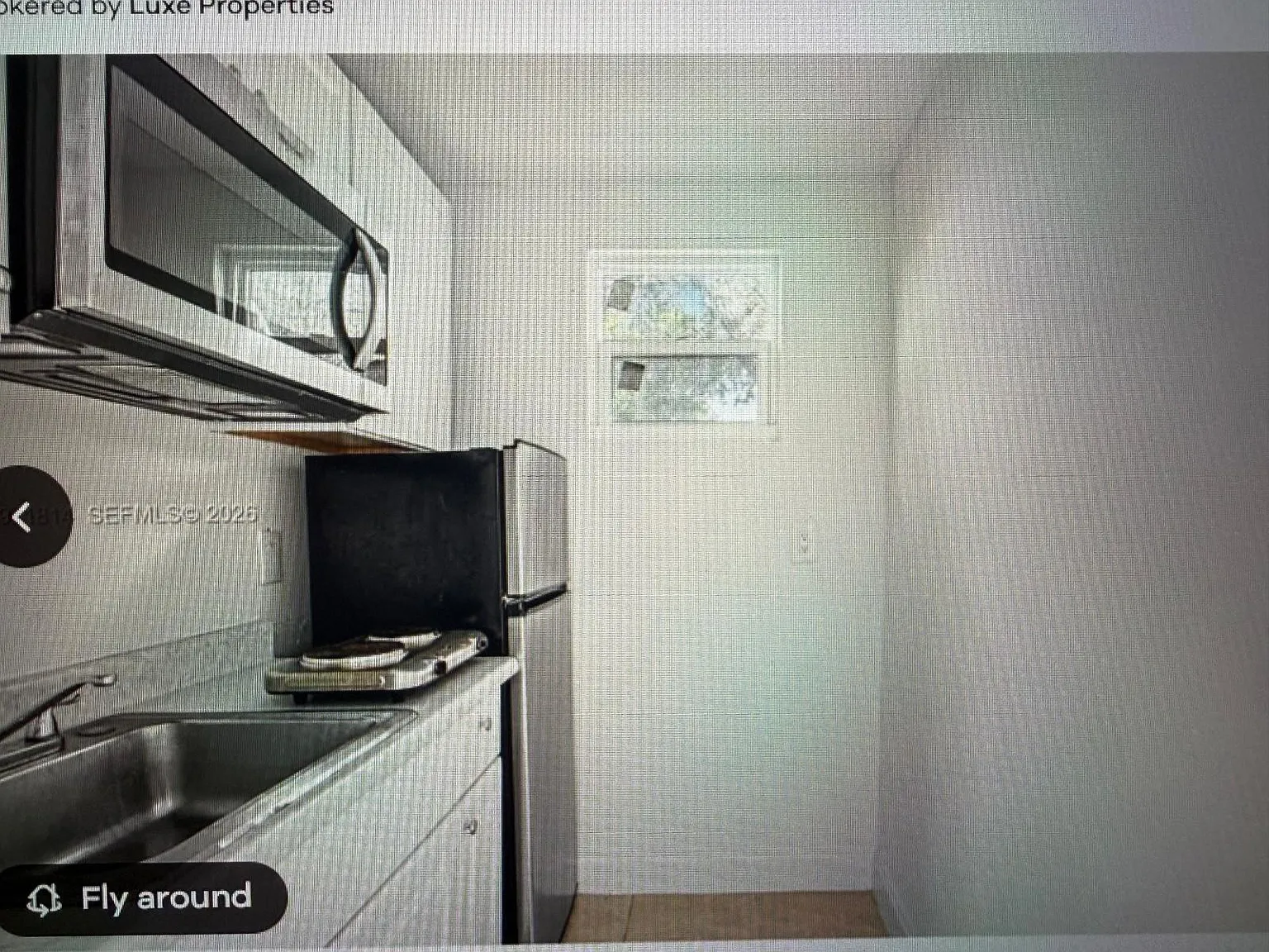 SW 304th Ter, Homestead — Photo 4