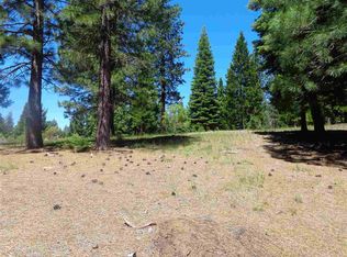 114 Top Of The West Dr, Chester, CA 96020