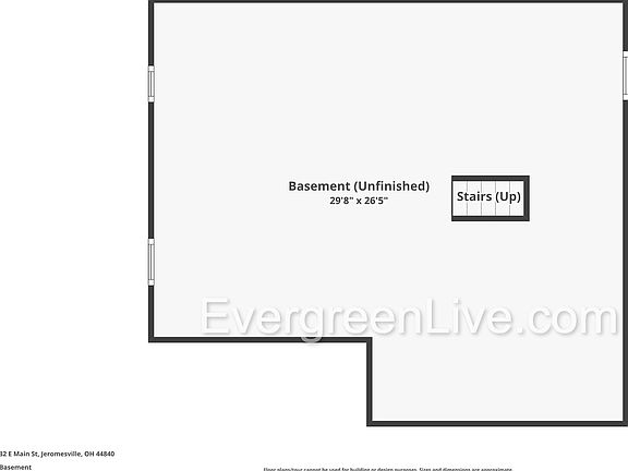 4th image of 32 E Main St