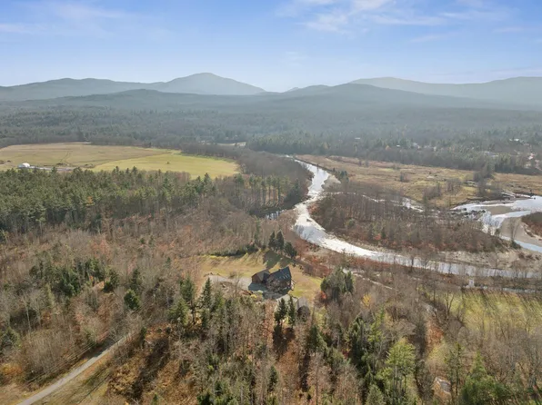 237 River Road, Avon, ME 04966