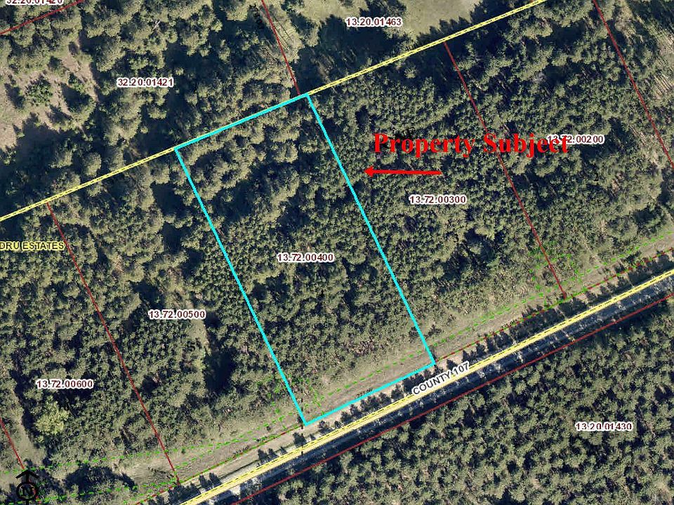 1st image of 4 County Road 107