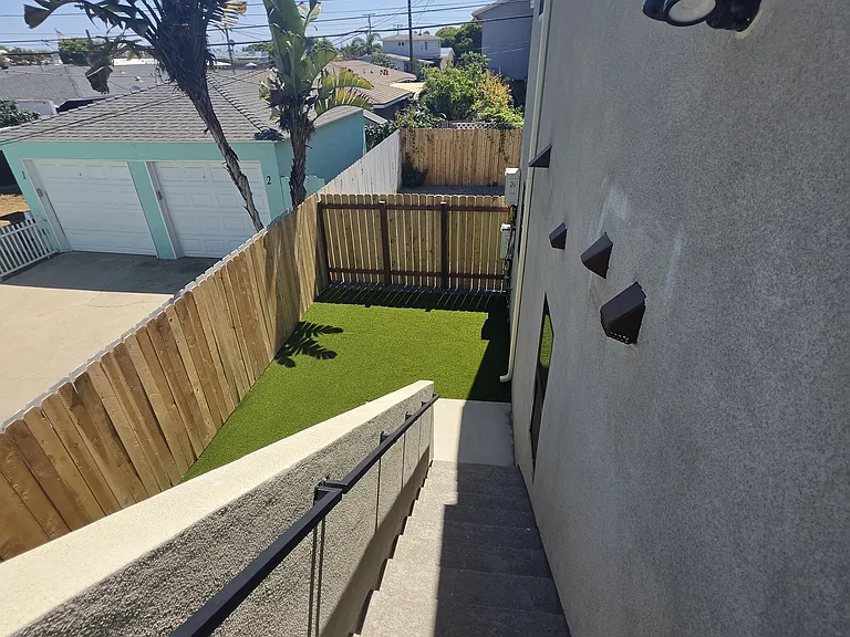 611 Silver Strand Blvd #2 — Photo 25