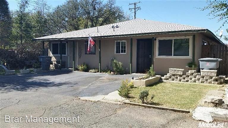 1st image of 9822 Powles Ct