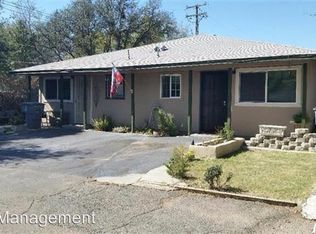 9822 Powles Ct, Roseville, CA