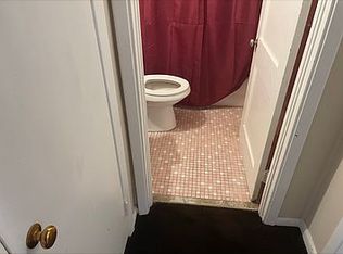 502 Oakview Sq, Warner Robins, GA 31093